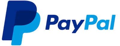 pay with paypal - Five Nights at Freddy's UK Store