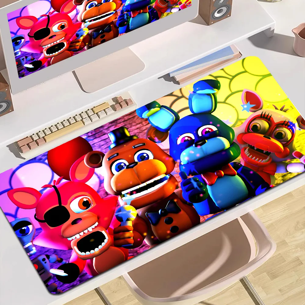 S3440defc41fb47e4b3e319289700a974Z - Five Nights at Freddy's UK Store