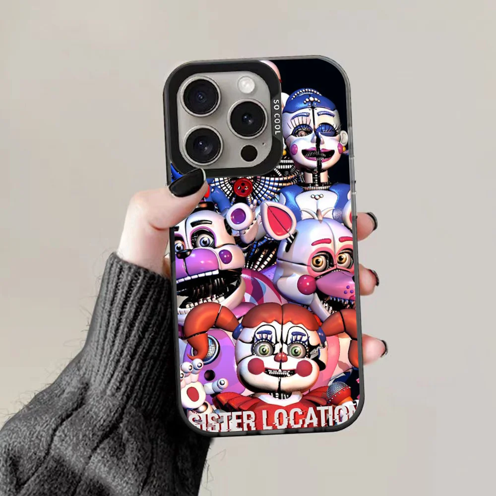 Sda05c737b21842da894069e5082bb3595 - Five Nights at Freddy's UK Store