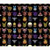 flat750x075f pad750x1000f8f8f8.u2 1 - Five Nights at Freddy's UK Store