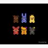 flat750x075f pad750x1000f8f8f8.u2 10 - Five Nights at Freddy's UK Store