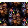 flat750x075f pad750x1000f8f8f8.u2 - Five Nights at Freddy's UK Store