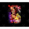flat750x075f pad750x1000f8f8f8.u2 13 - Five Nights at Freddy's UK Store