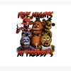 flat750x075f pad750x1000f8f8f8.u2 19 - Five Nights at Freddy's UK Store