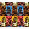 flat750x075f pad750x1000f8f8f8.u2 2 - Five Nights at Freddy's UK Store