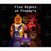 flat750x075f pad750x1000f8f8f8.u2 20 - Five Nights at Freddy's UK Store