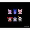 flat750x075f pad750x1000f8f8f8.u2 21 - Five Nights at Freddy's UK Store