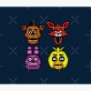 flat750x075f pad750x1000f8f8f8.u2 22 - Five Nights at Freddy's UK Store