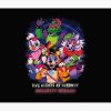 flat750x075f pad750x1000f8f8f8.u2 24 - Five Nights at Freddy's UK Store