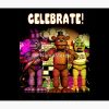 flat750x075f pad750x1000f8f8f8.u2 3 - Five Nights at Freddy's UK Store