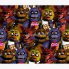 flat750x075f pad750x1000f8f8f8.u2 6 - Five Nights at Freddy's UK Store