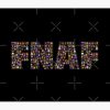 flat750x075f pad750x1000f8f8f8.u2 8 - Five Nights at Freddy's UK Store