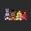 flat750x075f pad750x750f8f8f8 17 - Five Nights at Freddy's UK Store