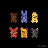 flat750x075f pad750x750f8f8f8 18 - Five Nights at Freddy's UK Store