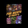 flat750x075f pad750x750f8f8f8 7 - Five Nights at Freddy's UK Store