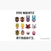 flat750x075f pad750x750f8f8f8.u4 15 - Five Nights at Freddy's UK Store