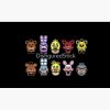 flat750x075f pad750x750f8f8f8.u4 19 - Five Nights at Freddy's UK Store