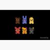 flat750x075f pad750x750f8f8f8.u4 3 - Five Nights at Freddy's UK Store