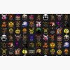 flat750x075f pad750x750f8f8f8.u4 4 - Five Nights at Freddy's UK Store