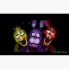 flat750x075f pad750x750f8f8f8.u4 5 - Five Nights at Freddy's UK Store