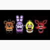 flat750x075f pad750x750f8f8f8.u4 8 - Five Nights at Freddy's UK Store