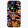 icriphone 14 toughbackax1000 pad1000x1000f8f8f8.u21 1 - Five Nights at Freddy's UK Store