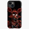 icriphone 14 toughbackax1000 pad1000x1000f8f8f8.u21 14 - Five Nights at Freddy's UK Store