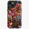 icriphone 14 toughbackax1000 pad1000x1000f8f8f8.u21 16 - Five Nights at Freddy's UK Store
