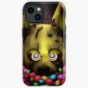 icriphone 14 toughbackax1000 pad1000x1000f8f8f8.u21 17 - Five Nights at Freddy's UK Store