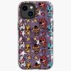 icriphone 14 toughbackax1000 pad1000x1000f8f8f8.u21 2 - Five Nights at Freddy's UK Store