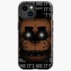 icriphone 14 toughbackax1000 pad1000x1000f8f8f8.u21 25 - Five Nights at Freddy's UK Store