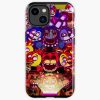 icriphone 14 toughbackax1000 pad1000x1000f8f8f8.u21 26 - Five Nights at Freddy's UK Store