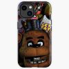 icriphone 14 toughbackax1000 pad1000x1000f8f8f8.u21 28 - Five Nights at Freddy's UK Store