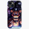 icriphone 14 toughbackax1000 pad1000x1000f8f8f8.u21 29 - Five Nights at Freddy's UK Store