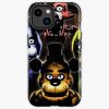 icriphone 14 toughbackax1000 pad1000x1000f8f8f8.u21 32 - Five Nights at Freddy's UK Store