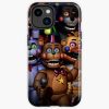 icriphone 14 toughbackax1000 pad1000x1000f8f8f8.u21 5 - Five Nights at Freddy's UK Store
