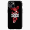 icriphone 14 toughbackax1000 pad1000x1000f8f8f8.u21 7 - Five Nights at Freddy's UK Store