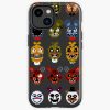 icriphone 14 toughbackax1000 pad1000x1000f8f8f8.u21 9 - Five Nights at Freddy's UK Store