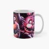 mugstandardx800right pad800x800f8f8f8 11 - Five Nights at Freddy's UK Store