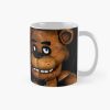 mugstandardx800right pad800x800f8f8f8 12 - Five Nights at Freddy's UK Store