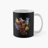 mugstandardx800right pad800x800f8f8f8 18 - Five Nights at Freddy's UK Store