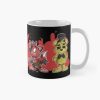 mugstandardx800right pad800x800f8f8f8 22 - Five Nights at Freddy's UK Store