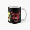 mugstandardx800right pad800x800f8f8f8 8 - Five Nights at Freddy's UK Store