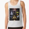 ratankx1860fafafaca443f4786front c288321600600 bgf8f8f8 30 - Five Nights at Freddy's UK Store