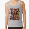 ratankx1860heather greyfront c288321600600 bgf8f8f8 2 - Five Nights at Freddy's UK Store