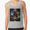 ratankx1860heather greyfront c288321600600 bgf8f8f8 30 - Five Nights at Freddy's UK Store