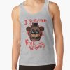 ratankx1860heather greyfront c288321600600 bgf8f8f8 9 - Five Nights at Freddy's UK Store
