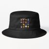 ssrcobucket hatproduct10101001c5ca27c6srpsquare1000x1000 bgf8f8f8.u2 1 - Five Nights at Freddy's UK Store