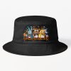 ssrcobucket hatproduct10101001c5ca27c6srpsquare1000x1000 bgf8f8f8.u2 18 - Five Nights at Freddy's UK Store