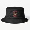 ssrcobucket hatproduct10101001c5ca27c6srpsquare1000x1000 bgf8f8f8.u2 2 - Five Nights at Freddy's UK Store